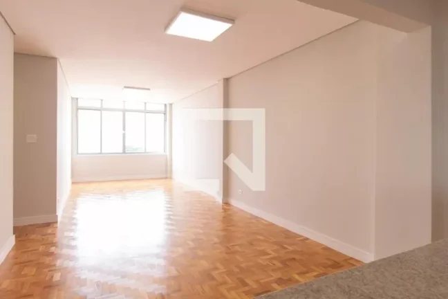 Imagem Apartamento à Venda - Cambuci, 3 Quartos, 120 m2