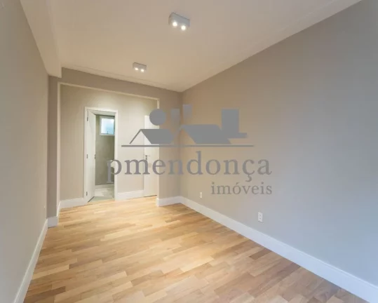 Imagem Apartamento a venda na Rua Pará com 2 quartos, 1suite, 2 vagas, 153 m2