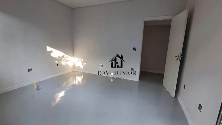 Imagem Casa com 3 dormitórios para alugar, 140 m² por R$ 3.500,00/mês - Vila Jardini - Sorocaba/SP
