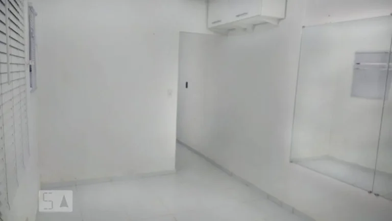 Imagem Casa à Venda - Cambuci, 2 Quartos, 120 m2