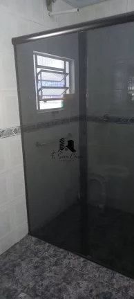Imagem Casa a Venda Bairro Eldorado - Contagem/Mg