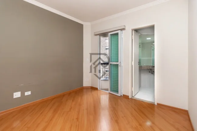 Imagem Apartamento proximo metrô vista livre