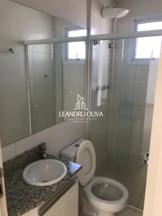 Imagem Residencial Porto Seguro - Saúde – Apartamento no Condomínio Residencial Porto Seguro Rua Lomas Valentinas – São Paulo • 63 m² • 2 dormitórios (1 suíte) • 2 vagas