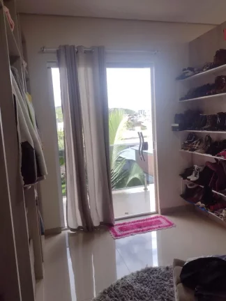 Imagem Linda casa mista residencial/ comercial de alto padrão no centro de Parobé