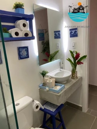 Imagem Venda casa Juquehy - Aluguel de Temporada, 5 quartos sendo 3 suites, jacuzzi, piscina, churras, 800m da praia, max 13 pessoas | Juquehy Imobiliária