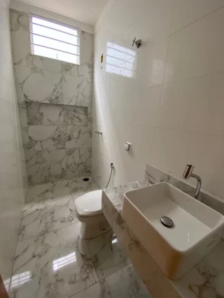 Imagem Linda casa no Primo Meneghetti II