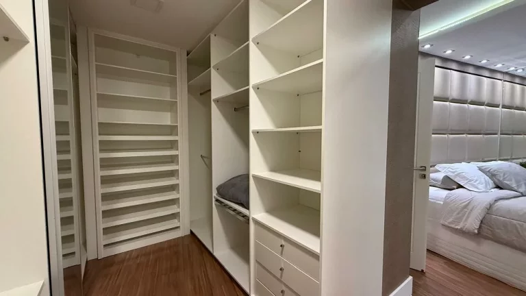Imagem Cobertura com 4 dormitórios à venda sendo 4 suítes, 300 m² por - R$ 9.500.000,00 - Barra Sul - Bal. Camboriú/SC