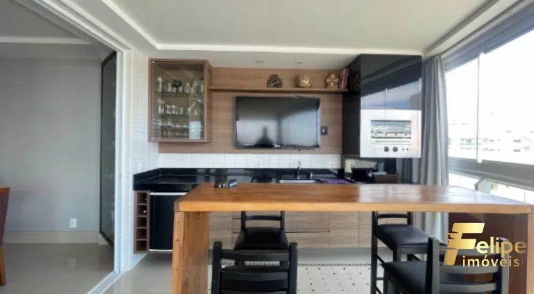 Imagem APARTAMENTO RESIDENCIAL em GUARAPARI - ES, MUQUIÇABA