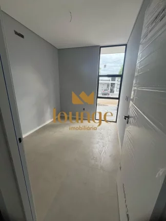 Imagem Casa à venda Jardim Residencial Jardim Z.Oeste - Sorocaba/SP
