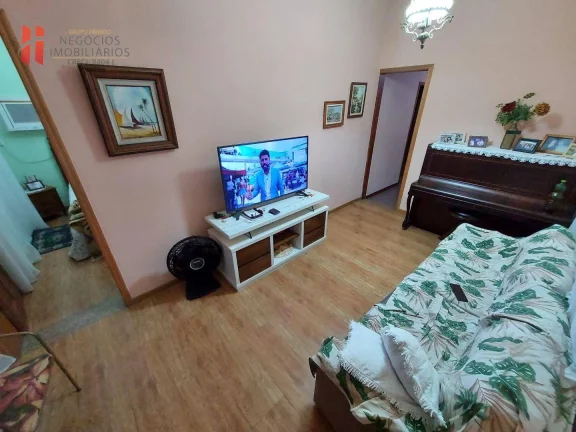 Imagem EXCELENTE CASA DUPLEX COM 180M² E TERRENO AMPLO AO LADO COM 220M².