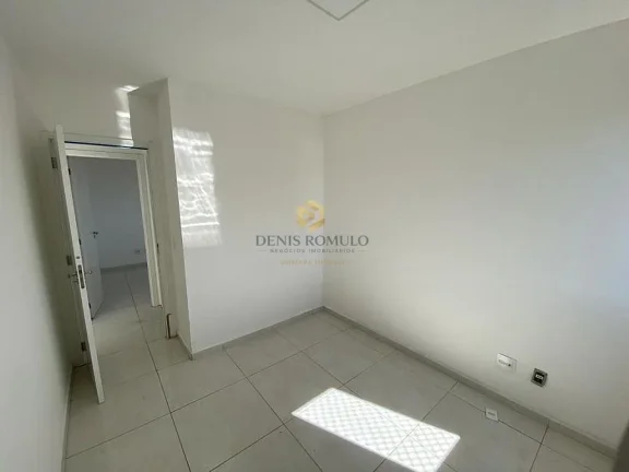 Imagem Apartamento 2 quartos, 54m², 1 vaga, no Imirim - R$ 359.999
