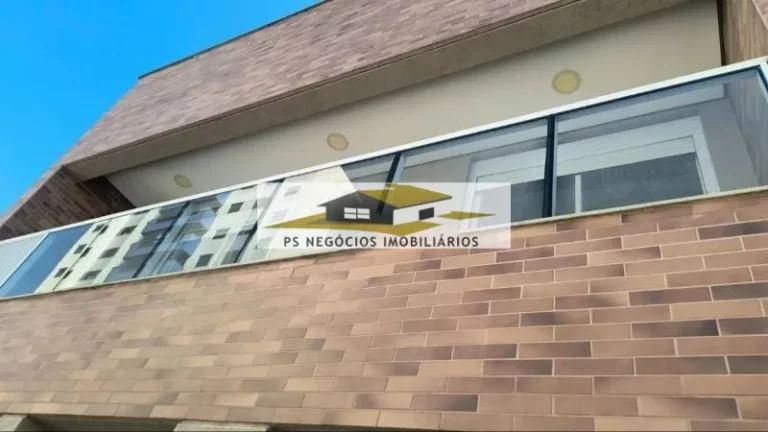 Imagem Cobertura Duplex para venda na Saúde