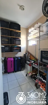 Imagem Apartamento para Venda em Santo André / SP no bairro Vila Gilda