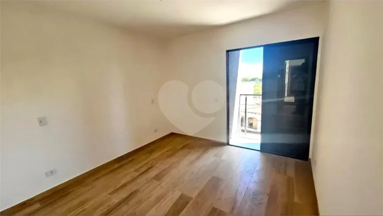 Imagem Casa à venda com 3 quartos, sendo 1 suíte, em Butantã, São Paulo - SP