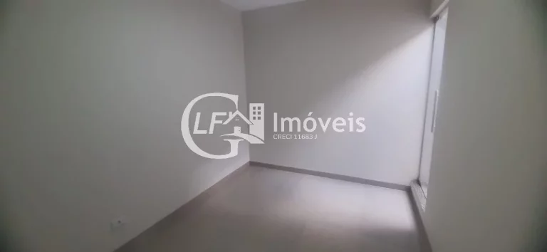 Imagem ÓTIMA OPORTUNIDADE NO JARDIM LOS ANGELES