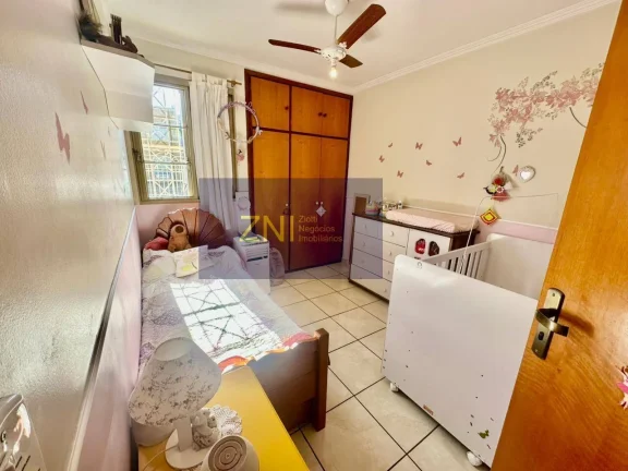 Imagem Apartamento à Venda no Parque Anhanguera R 1512