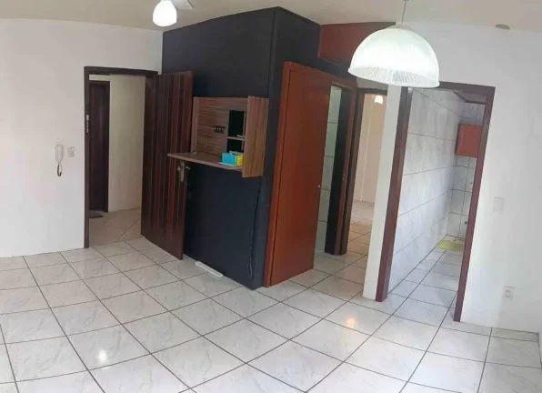 Imagem Apartamento à venda em Torres, com 1 quarto