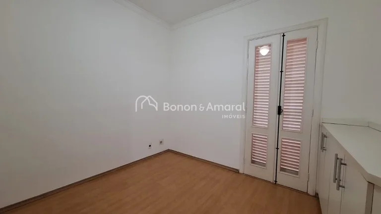 Imagem Casa de condominio a venda no Parque Imperador em Campinas!!

Excelente opção de casa em condomini...
