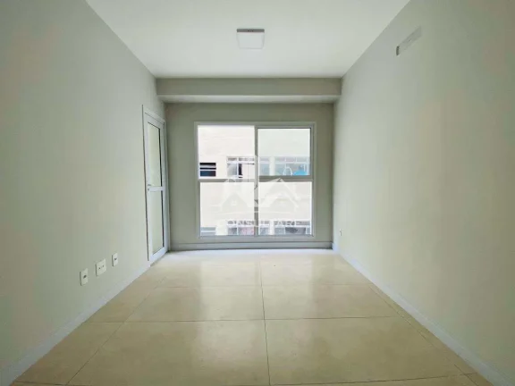Imagem Apartamento à VENDA| Aparecida, Santos - R$ 889 mil, Cod: 10397