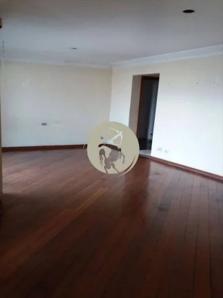 Imagem OPORTUNIDADE EM MOEMA! VALOR ABAIXO DO MERCADO! APARTAMENTO A VENDA NO BAIRRO DE MOEMA, LOCALIZAÇÃ...