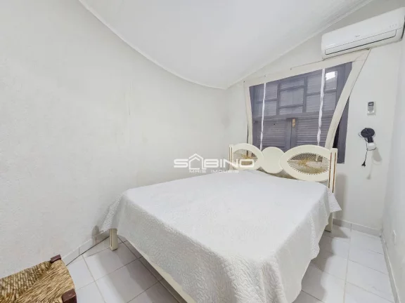 Imagem Casa para Locação, com 5 dormitórios 3 Suítes, atende até 12 Pessoas - Riviera de São Lourenço Bertioga SP