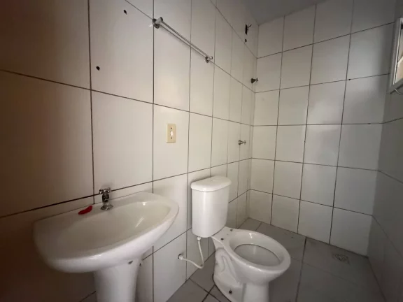 Imagem Casa 60m2, 2 Quartos, Bairro Três Marias, Esteio