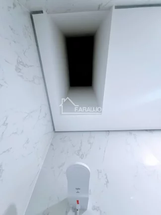 Imagem Casa para venda em condominio Sorocaba-SP!