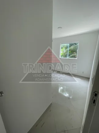 Imagem CASA RESIDENCIAL em RIO DE JANEIRO - RJ, GUARATIBA