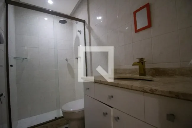 Imagem Casa à Venda - Recreio, 3 Quartos, 210 m2