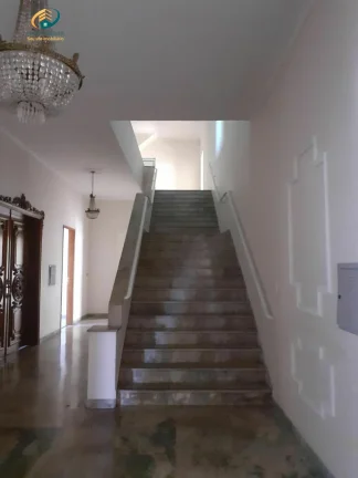 Imagem Loja Ponto Comercial