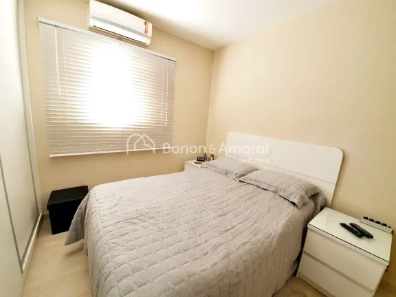 Imagem CASA TÉRREA A VENDA JARDIM INTERLAGOS CAMPINAS