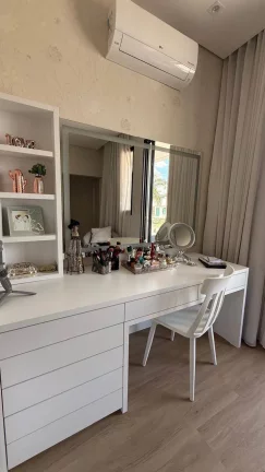 Imagem DESIGN, TECNOLOGIA E SOFISTICAÇÃO EM UM ÚNICO IMÓVEL!  