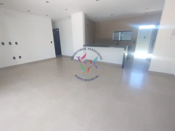 Imagem APARTAMENTOS DE 2 E 3 QUARTOS EM COROA VERMELHO