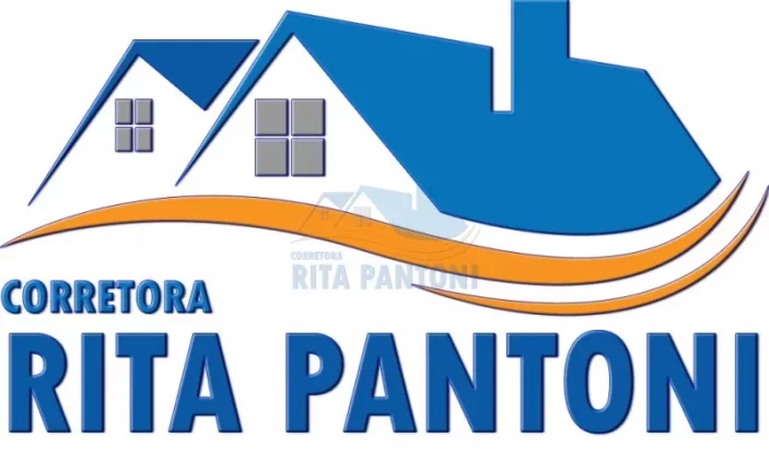 Terreno - Ribeirão Preto - Vila Virgínia - Região Oeste