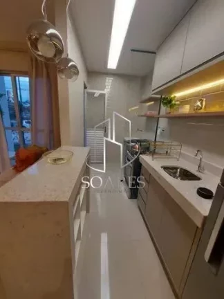 Imagem Alegro Montenegro: Uma casa projetada para oferecer o melhor em conforto e estilo18