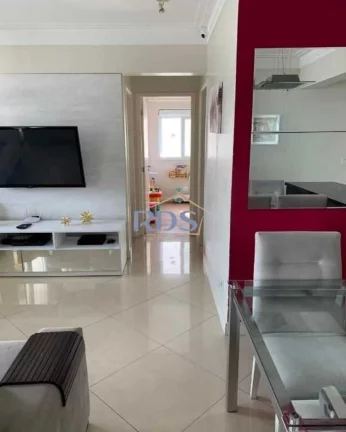 Imagem APARTAMENTO RESIDENCIAL em São Paulo - SP, Vila Andrade