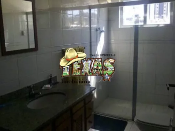 Imagem SOBRADO À VENDA NA VILA CARRAO