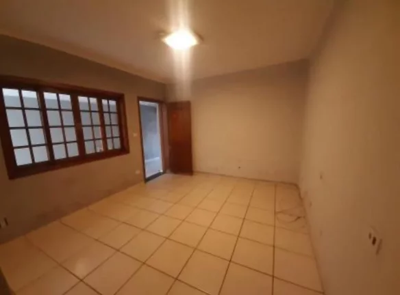 Imagem Sobrado com 4 dormitórios à venda, 283 m² por R$ 759.000,00 - Vila Amorim - Suzano/SP