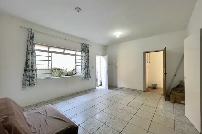 Imagem PONTO COMERCIAL em São Paulo - SP, Americanópolis