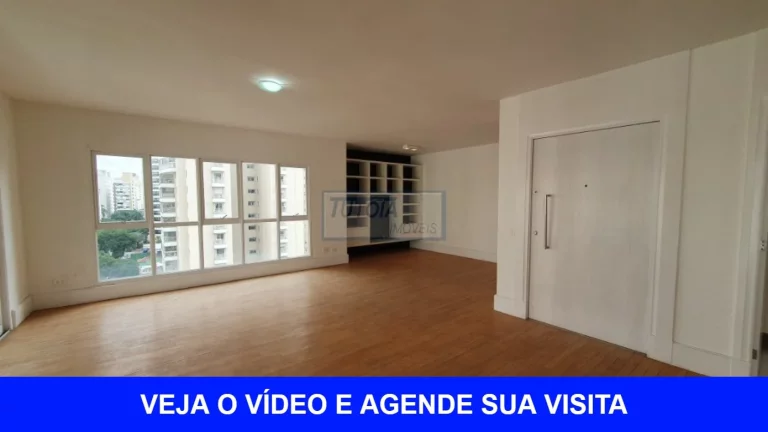 Imagem APARTAMENTO A VENDO NO PARAÍSO