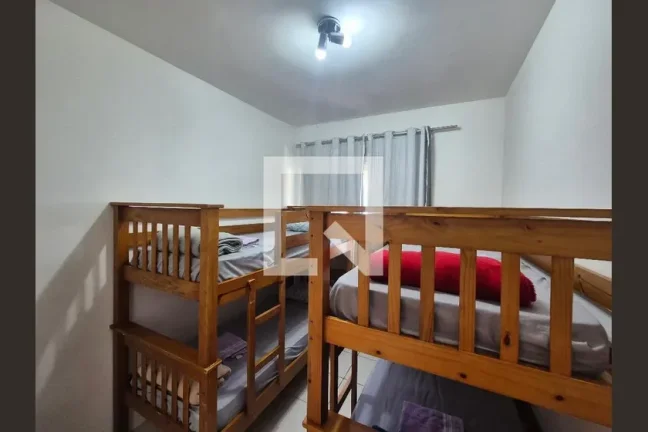 Imagem Apartamento à Venda - Recreio, 2 Quartos, 75 m2