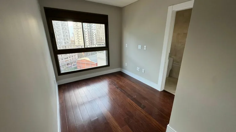 Imagem Apartamento com 4 dormitórios à venda sendo 4 suítes, 185.7 m² por - R$ 9.588.000,00 - Canto da Praia - Itapema/SC