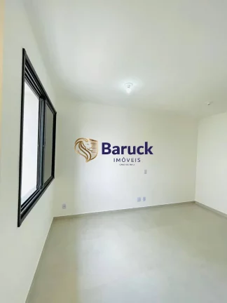 Imagem Sobrado com 4 Quartos à Venda, 170 m² em Chácara Inglesa - São Paulo