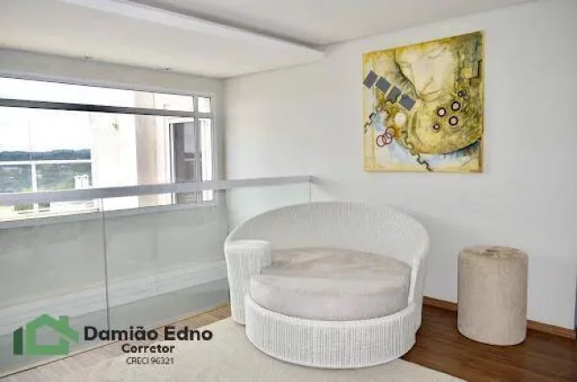 Imagem Casa com 5 quartos, 400 m² - venda por R$ 2.650.000 ou aluguel por R$ 17.00