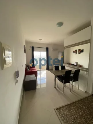 Imagem LOFT À VENDA, 42 M² - NO MARCO ZERO HOME- JARDIM DO MAR - SÃO BERNARDO DO CAMPO/SP