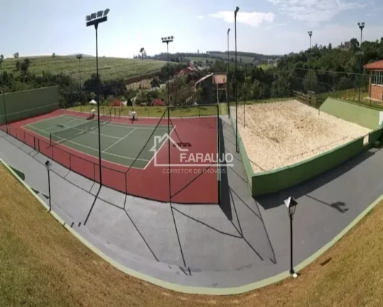 Imagem Casa em condomínio fechado para venda em Sorocaba-SP!