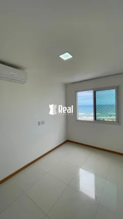 Imagem 142m² - 4 Suítes - Vista Mar