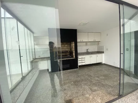 Imagem Apartamento com 6 dormitórios à venda, 1000 m² por R$ 3.500.000,00 - Centro - Tatuí/SP
