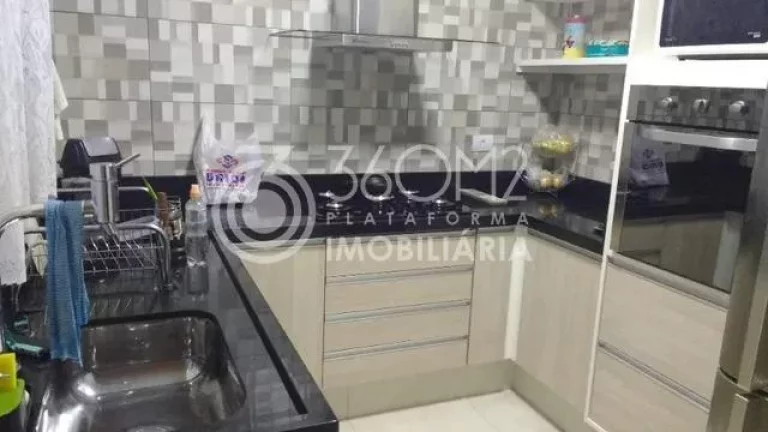 Imagem Casa em Condomínio para Venda em Bragança Paulista / SP no bairro Condomínio Villa Real de Bragança
