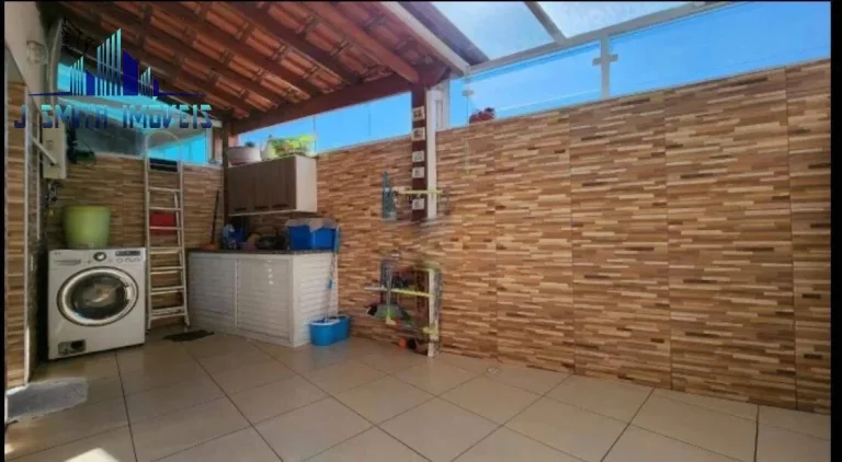 Imagem Locação Viva Vida, 3 dorm, 1 suite, ambientes integrados, toda planejada.